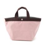 エルベ・シャプリエ コーデュラナ