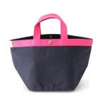 エルベ・シャプリエ コーデュラナ