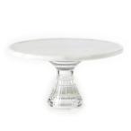  солнечный Louis kala-la мрамор темно синий временный с ножками tray Mini стол kado катушка интерьер 47032900 прозрачный [ б/у ]