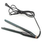  Vaio программирование волосы вид long 7D Plus распорка LUMIELINA распрямляющие щипцы для волос бытовая техника HBRST7D-JP зеленый [ б/у ]