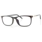  Tom Ford we Lynn щипцы las очки TF-5398-F 001 черный Gold [ б/у ]
