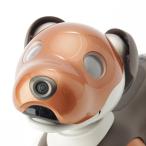  Sony aibo пластик бытовая техника ERS-1000 шоколад выпуск [ б/у ]