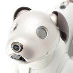  Sony Aibo пластик собака type робот бытовая техника ERS-1000 белый [ б/у ]