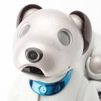  Sony aibo Aibo домашнее животное робот бытовая техника ERS-1000 Basic белый [ б/у ]