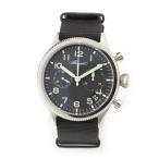 ブレゲ 2057 2057ST/92