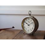  Western часы zen мой тип будильник Vintage простой стандартный дизайн WESTERN CLOCKmeido in USA модный 