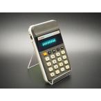  Casio производства FL калькулятор PERSONAL M-1 счет машина калькулятор retro 