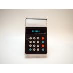  Citizen FL калькулятор CITIZEN SIX счет машина калькулятор retro 