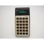 TEXAS INSTRUMENTS TI-1025 America Vintage FL