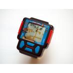 ネルソニック製 スーパーマリオ3 腕時計 LCDゲーム Nelsonic Super Mario3 任天堂