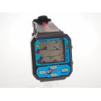 nes Sonic super Mario игра наручные часы часы 