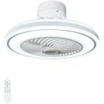  круглый потолочный вентилятор свет ~6 татами ... изоляция для диаметр 49cm style свет тонировка поток воздуха * вращение person направление переключатель с дистанционным пультом Basic комплектация 