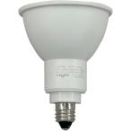 ReUdo LED лампа PAR16 E11 застежка 6W 500lm лампа цвет Ra83 beam угол 60 раз 1 шт 