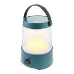 REUDOryuudo батарея USB зарядка обе соответствует hybrid энергия фонарь одиночный три x 4шт.@ кроме того, встроенный lithium ион перезаряжаемая батарея . можно использовать при бедствии тоже удобство IPX4