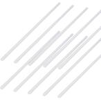 LED蛍光灯 40形 120cm ReUdo 直管形 昼光色 6000K 14W 2000ルーメン 省エネ性能アップNEWバージョン RE-FL120-18 10本セット