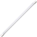  outlet C класса товар широкий распределение свет прямая труба форма LED лампа дневного света 20 форма 58cm источник света 3 цвет 10W 1 год гарантия 1 шт. одиночный товар 