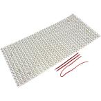  порез . брать . делать подключение возможен сиденье модель LED модуль DC12V 33W