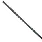  освещение для рейлинг установка LED linear свет 60cm 24W 2,600 люмен 5000K рейлинг . свет ..... такой как видно LED освещение 1 шт. 