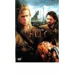  Toro i прокат б/у DVD