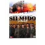  порог двери midoSILMIDO прокат б/у DVD корейская драма 