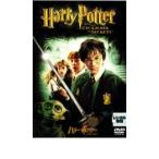  Harry Potter . секрет. часть магазин прокат б/у DVD