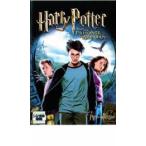  Harry Potter .az портфель. . человек прокат б/у DVD