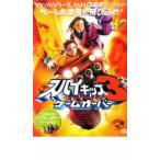 Spy Kids 3 игра over прокат б/у DVD