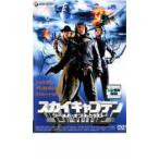  Sky Captain world *ob*tumo low прокат б/у DVD