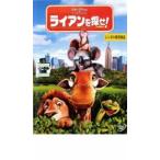  Ryan ... прокат б/у DVD Disney 