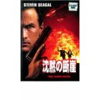 ... .. прокат б/у DVD