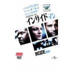  внутренний * man прокат б/у DVD