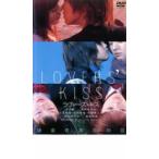 �����@�[�Y�E�L�X �����^������ ���� DVD