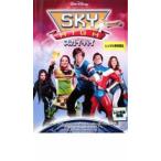  Sky * высокий прокат б/у DVD