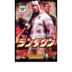  Ran down прокат б/у DVD