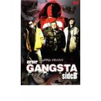  real time document HIPHOP GANGSTA gang старт sideB прокат б/у DVD