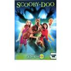 s Koo Be *du- прокат б/у DVD