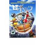 Robot tsu прокат б/у DVD