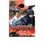  Sengoku собственный ... штук .. битва . второй часть v в аренду для б/у DVD