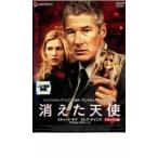  исчезнувший ангел Deluxe версия прокат б/у DVD ужасы 