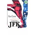 tirekta-z cut JFK специальный редактирование версия [ субтитры ] прокат б/у DVD