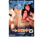  Legend свет ... легенда прокат б/у DVD