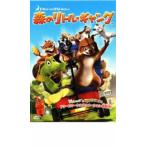  лес. little * gang прокат б/у DVD