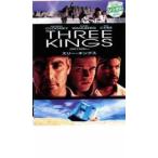 s Lee * King s прокат б/у DVD