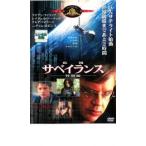 sa Bay Ran s мониторинг специальный сборник прокат б/у DVD