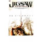 JIGSAW dead * или * alive прокат б/у DVD ужасы 