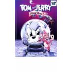  Tom . Jerry магия. кольцо прокат б/у DVD