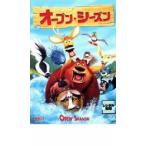  открытый * season прокат б/у DVD