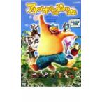atagooru. кошка. лес прокат б/у DVD