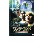  wonder Ran draw do*re knock s последний. приключение прокат б/у DVD