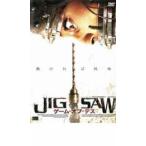 JIGSAW игра *ob*tes прокат б/у DVD ужасы 